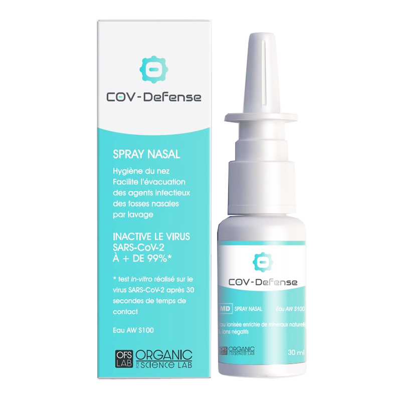 spray nasal anti covid