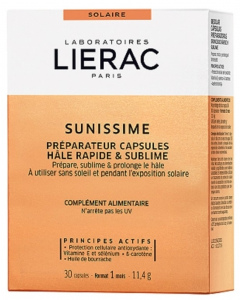 https://www.parapharmacie-naocia.com/boutique/images_produits/10644-sunific1-spray-spf30.jpg