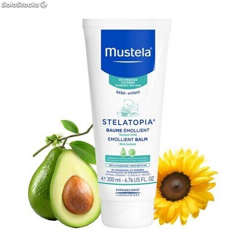 https://p7009713.hs.llnwd.net/e9/sites/mustela.com/files/styles/level_1_2_banner/public/560x168_gamme_1.png?itok=BHT2H5xI