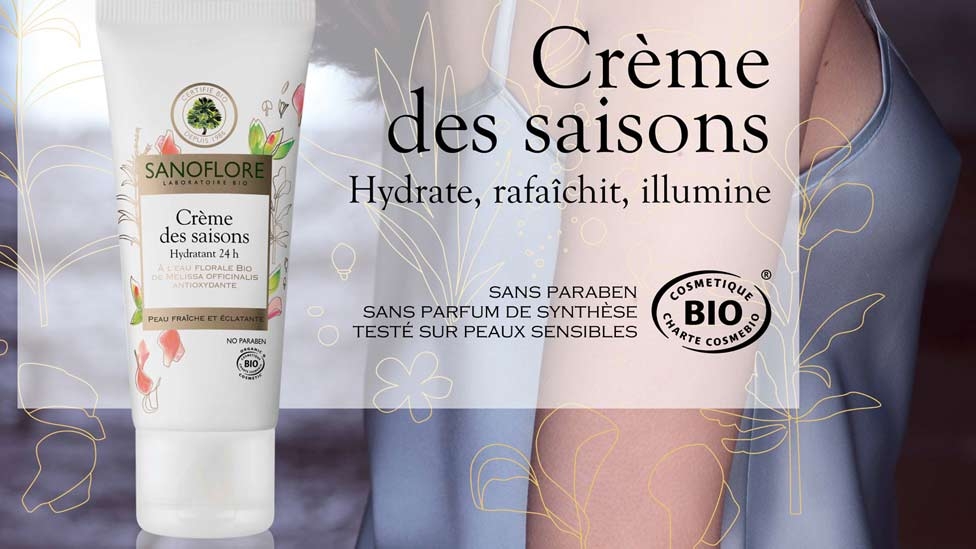 sanoflore-creme-saisons