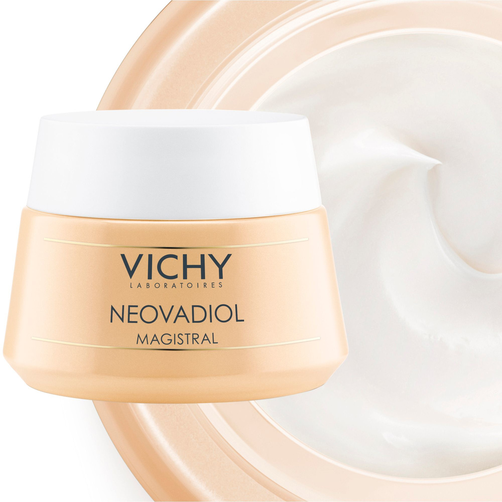 Neovadiol Magistral Vichy