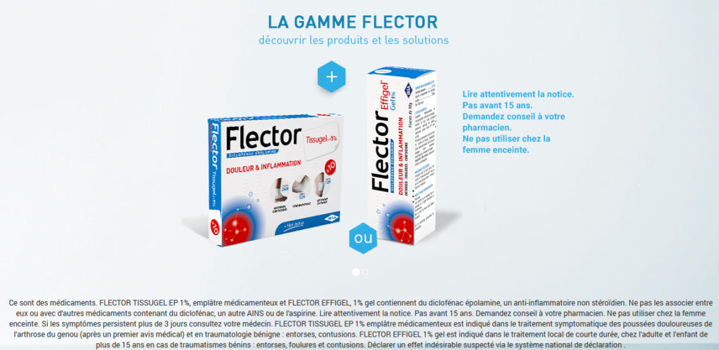 Flector