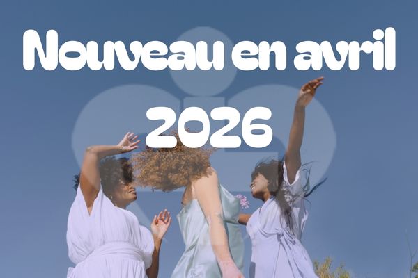 nouveautés parapharmacie 2026